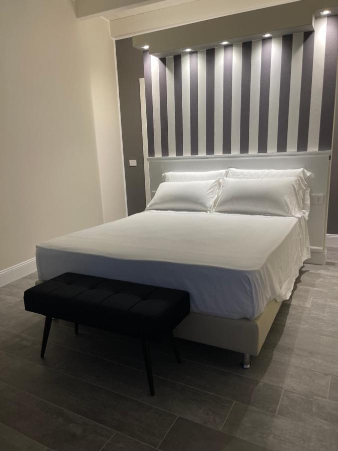 18 Dante Luxury *