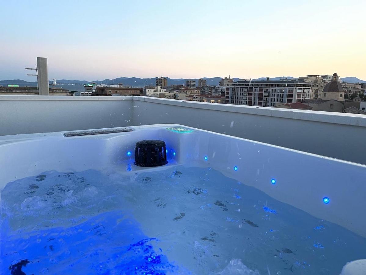 18 Dante Luxury