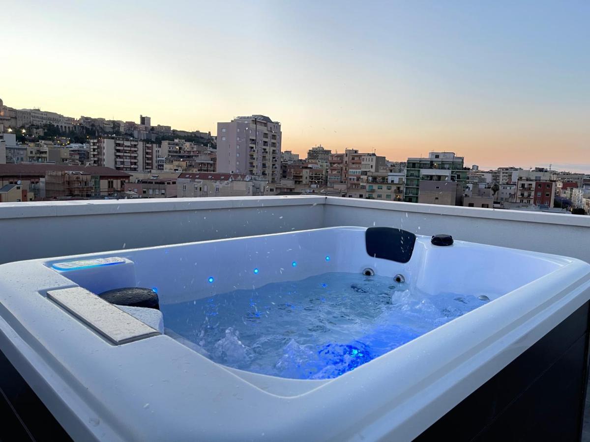 18 Dante Luxury *