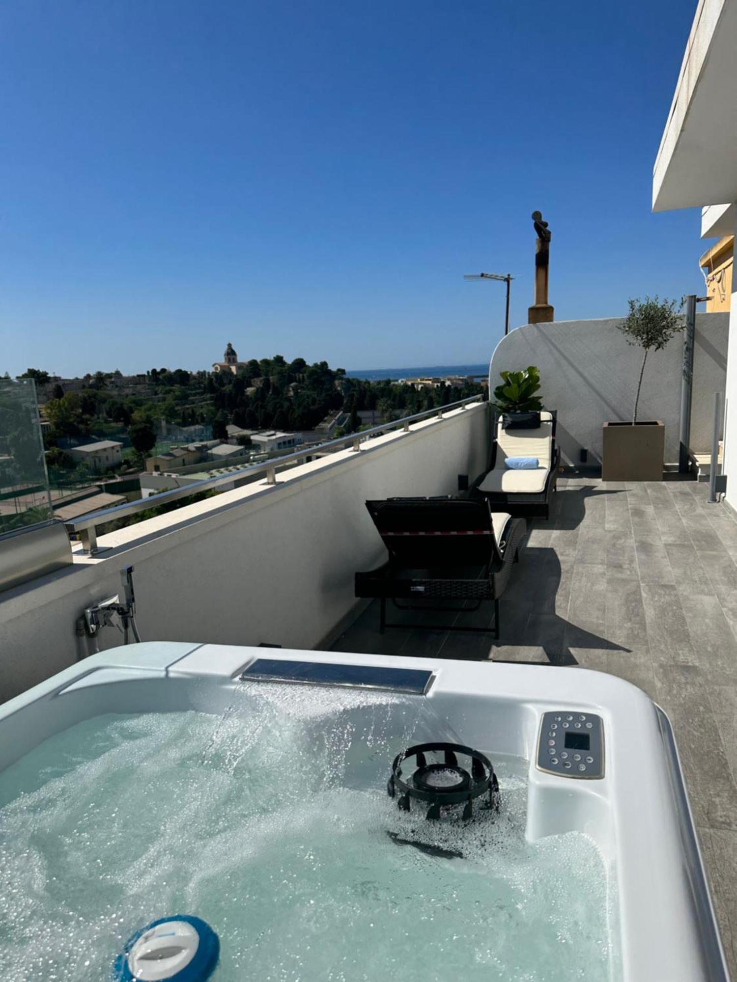 18 Dante Luxury *